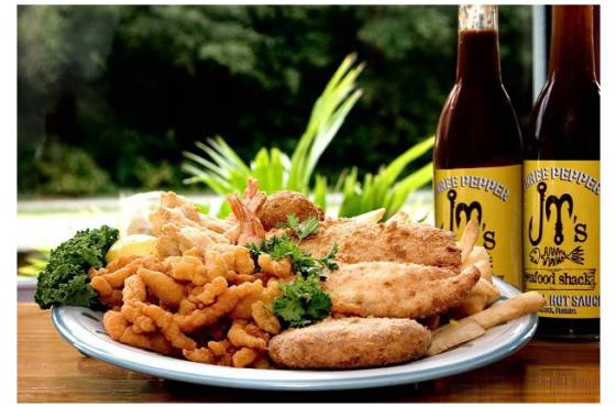 0098315-jts_seafood_shack23.jpg