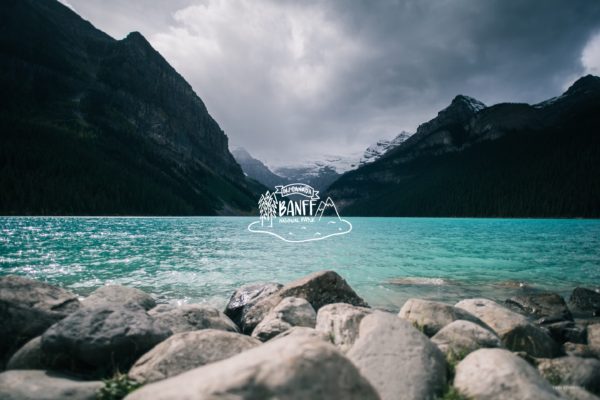 banff - www.iamafoodblog.com