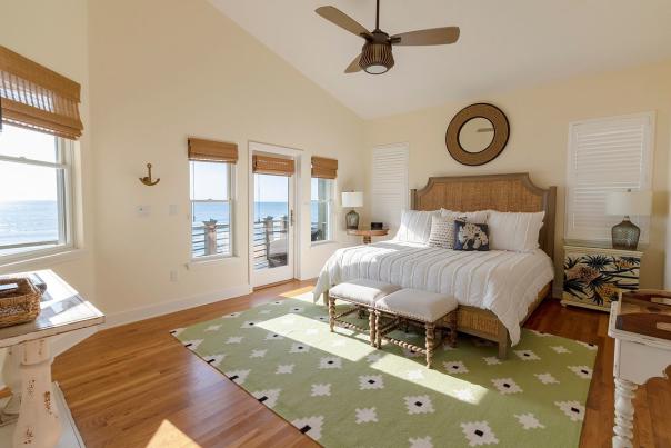 blue moon rental