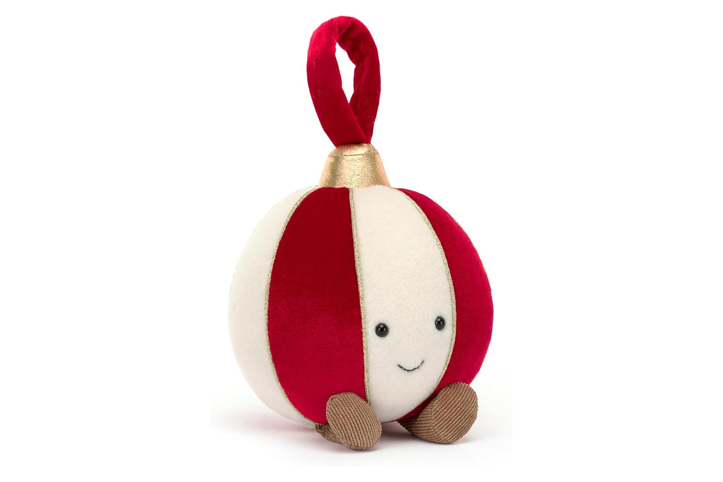 cute plushies for burr basket | www.iamafoodblog.com