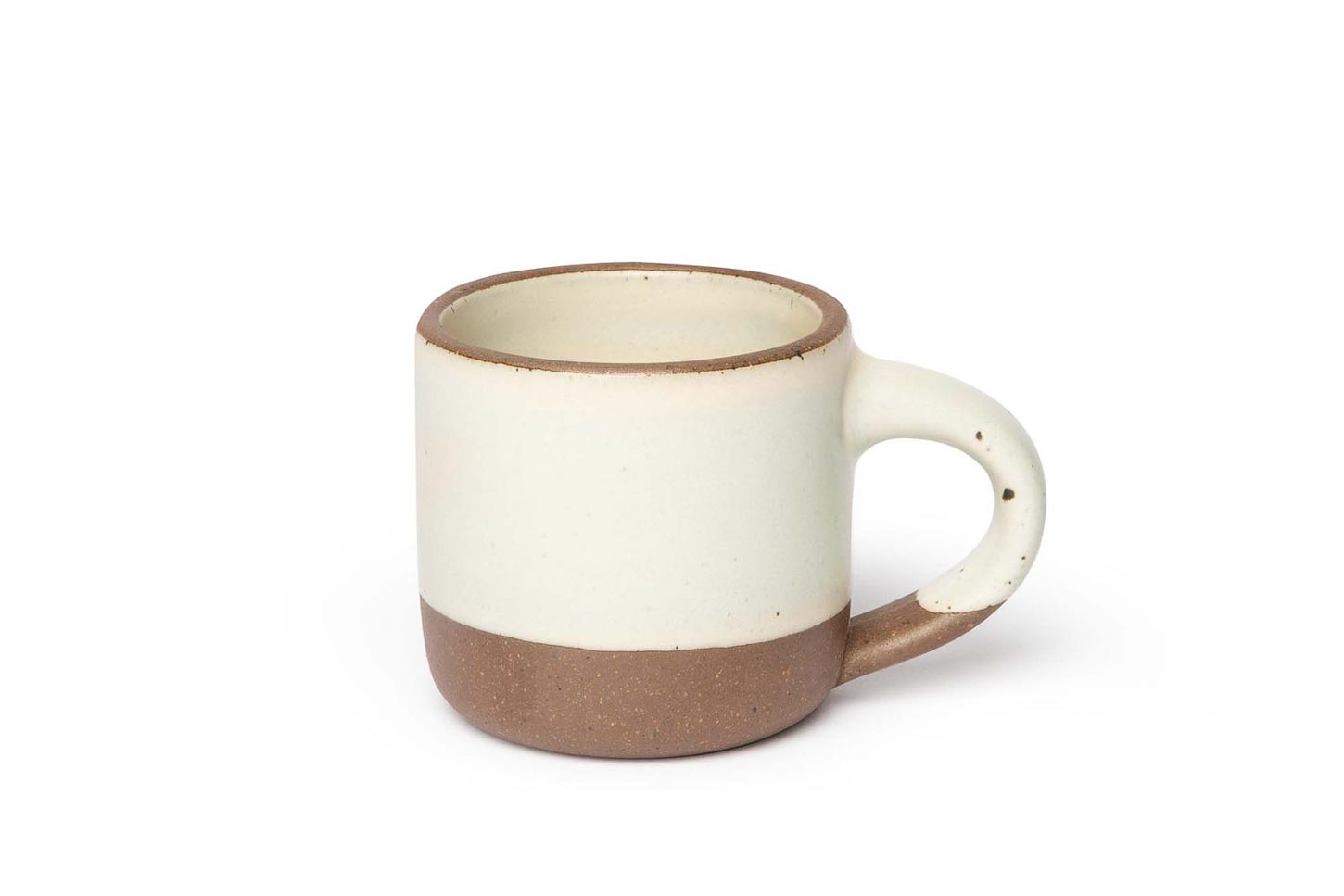 east fork small mug | www.iamafoodblog.com