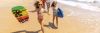 Beaches