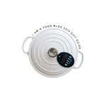 i am a food blog 2014 gift guide - www.iamafoodblog.com