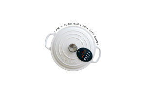 i am a food blog 2014 gift guide - www.iamafoodblog.com