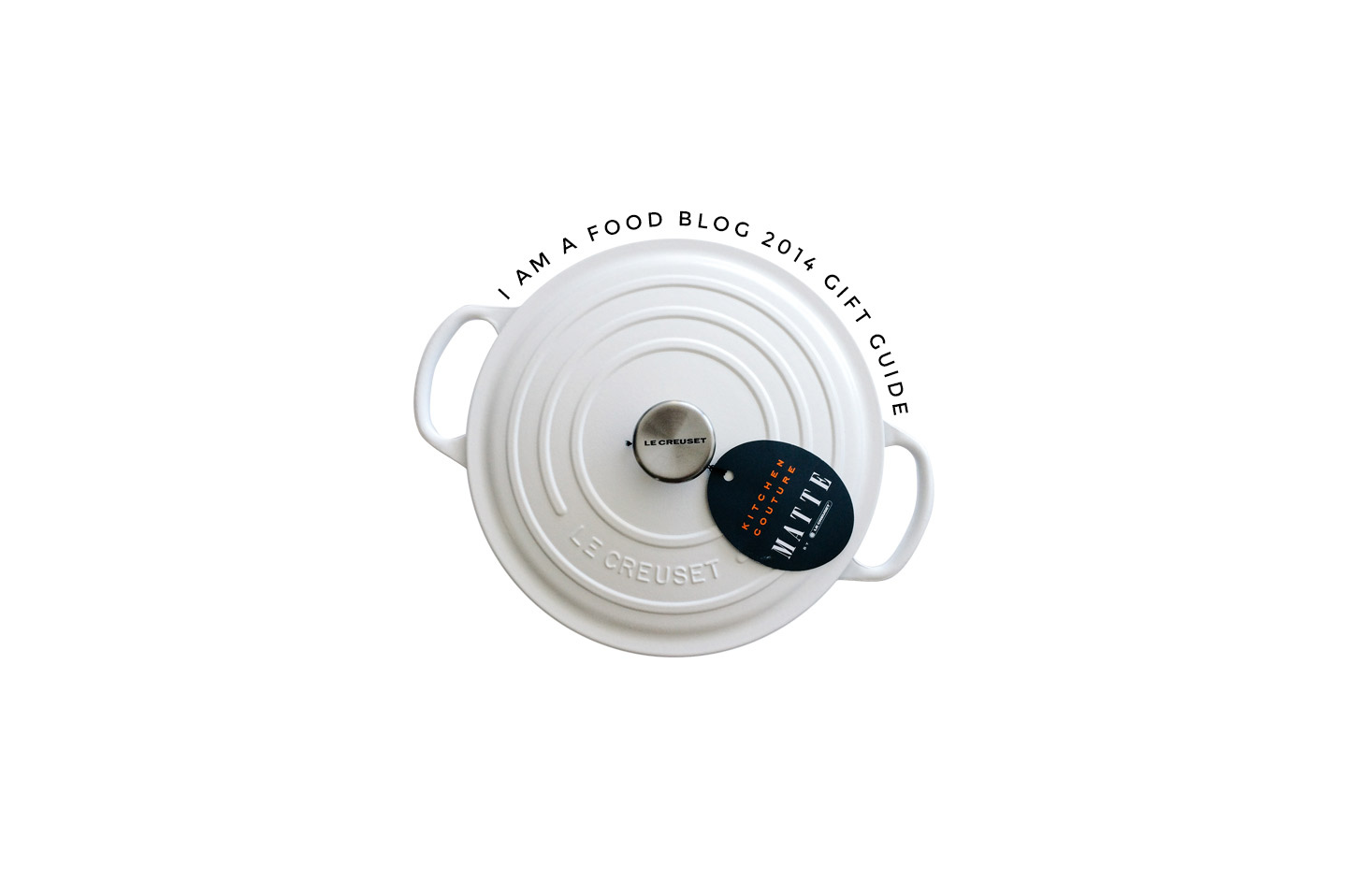 i am a food blog 2014 gift guide - www.iamafoodblog.com