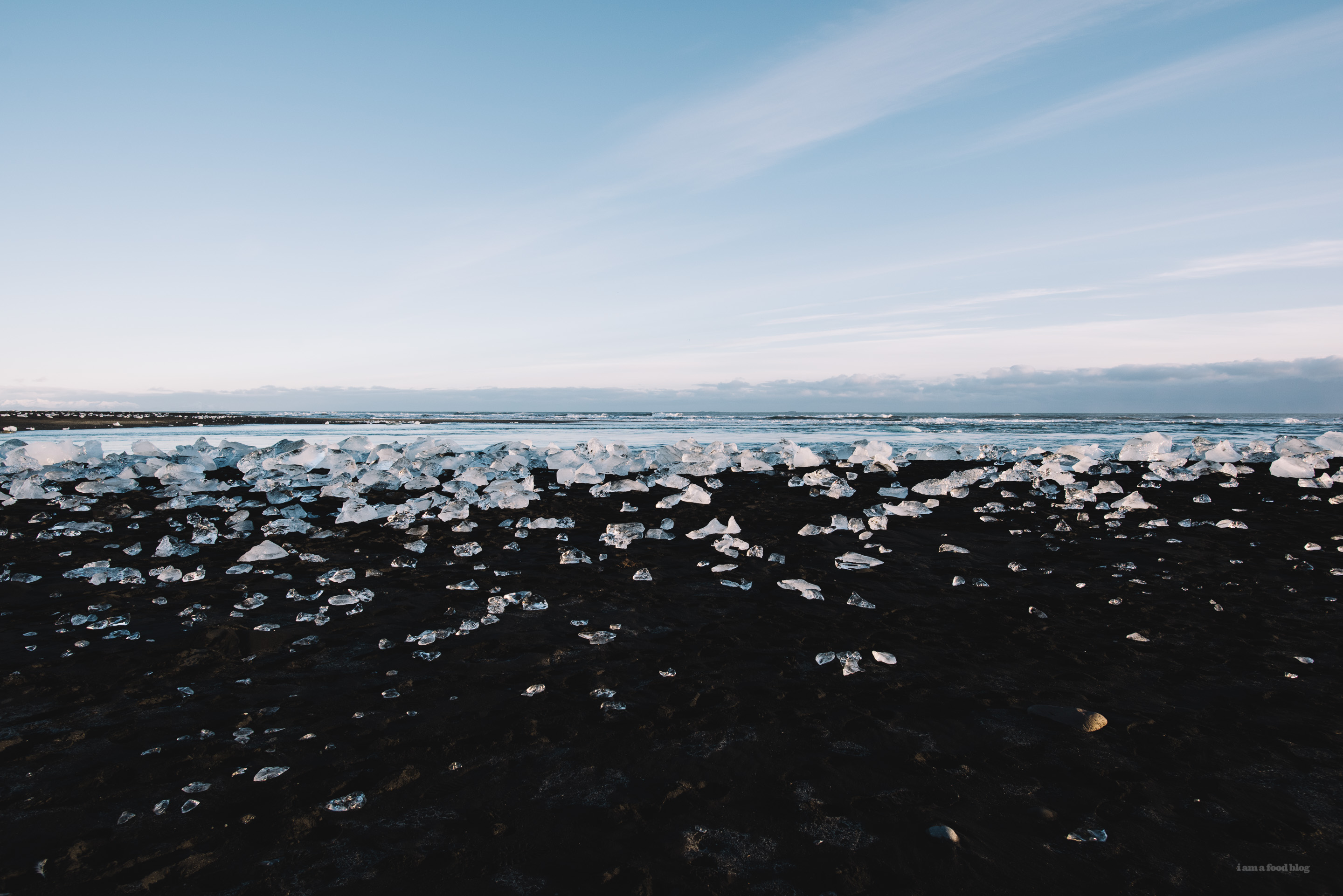 iceland - www.iamafoodblog.com