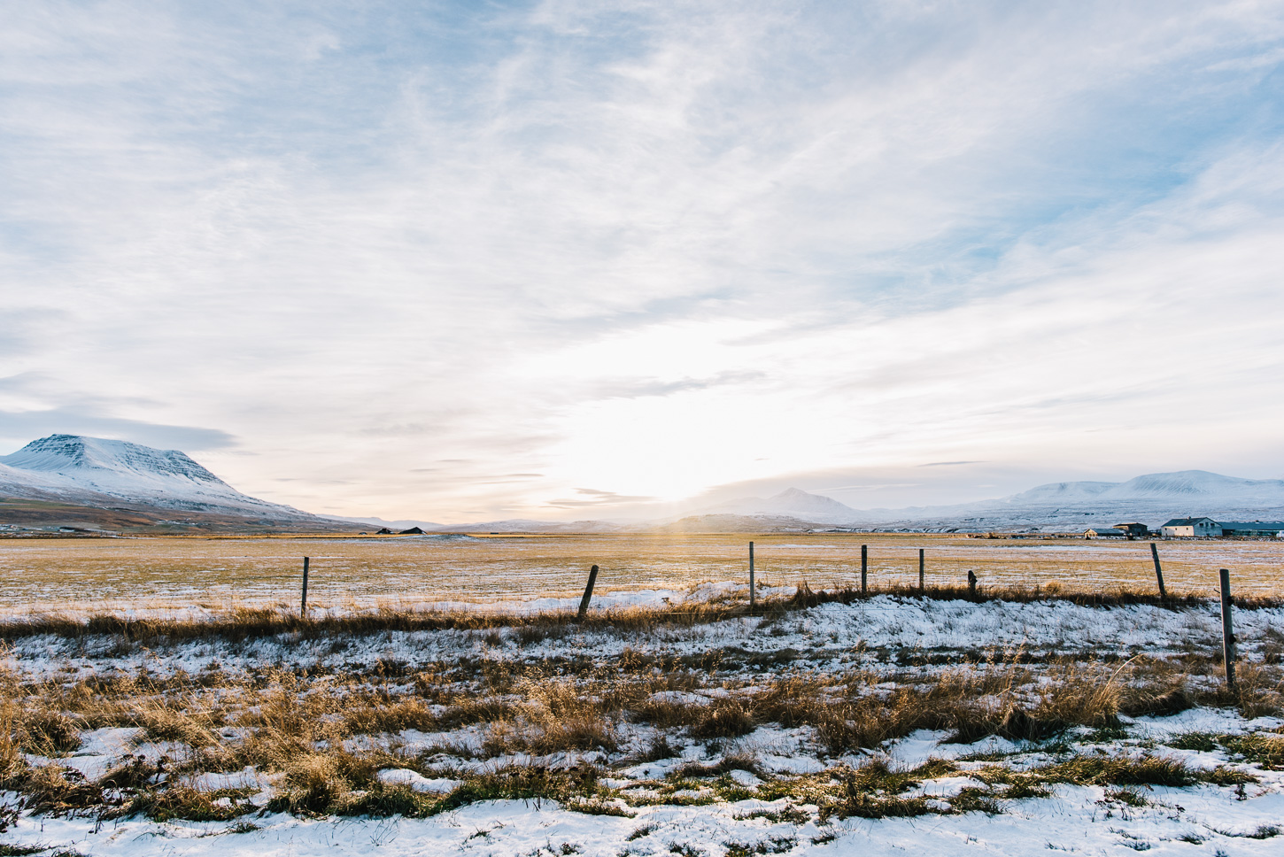 iceland - www.iamafoodblog.com