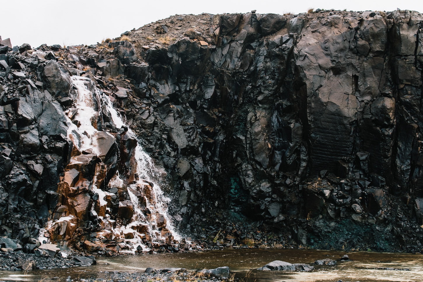 iceland - www.iamafoodblog.com