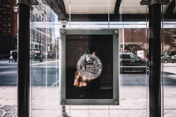 chicago - www.iamafoodblog.com