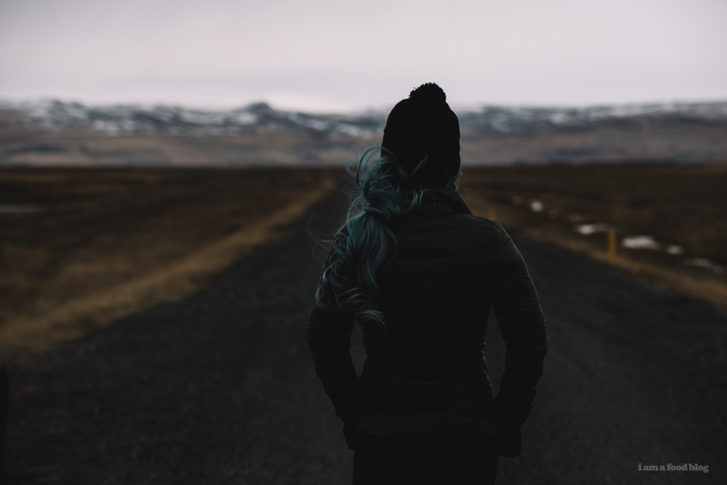 iceland - www.iamafoodblog.com
