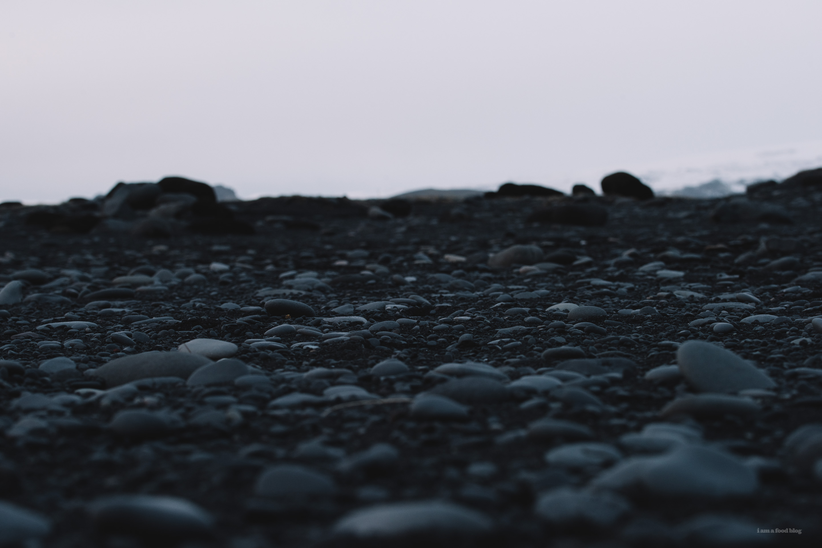iceland - www.iamafoodblog.com