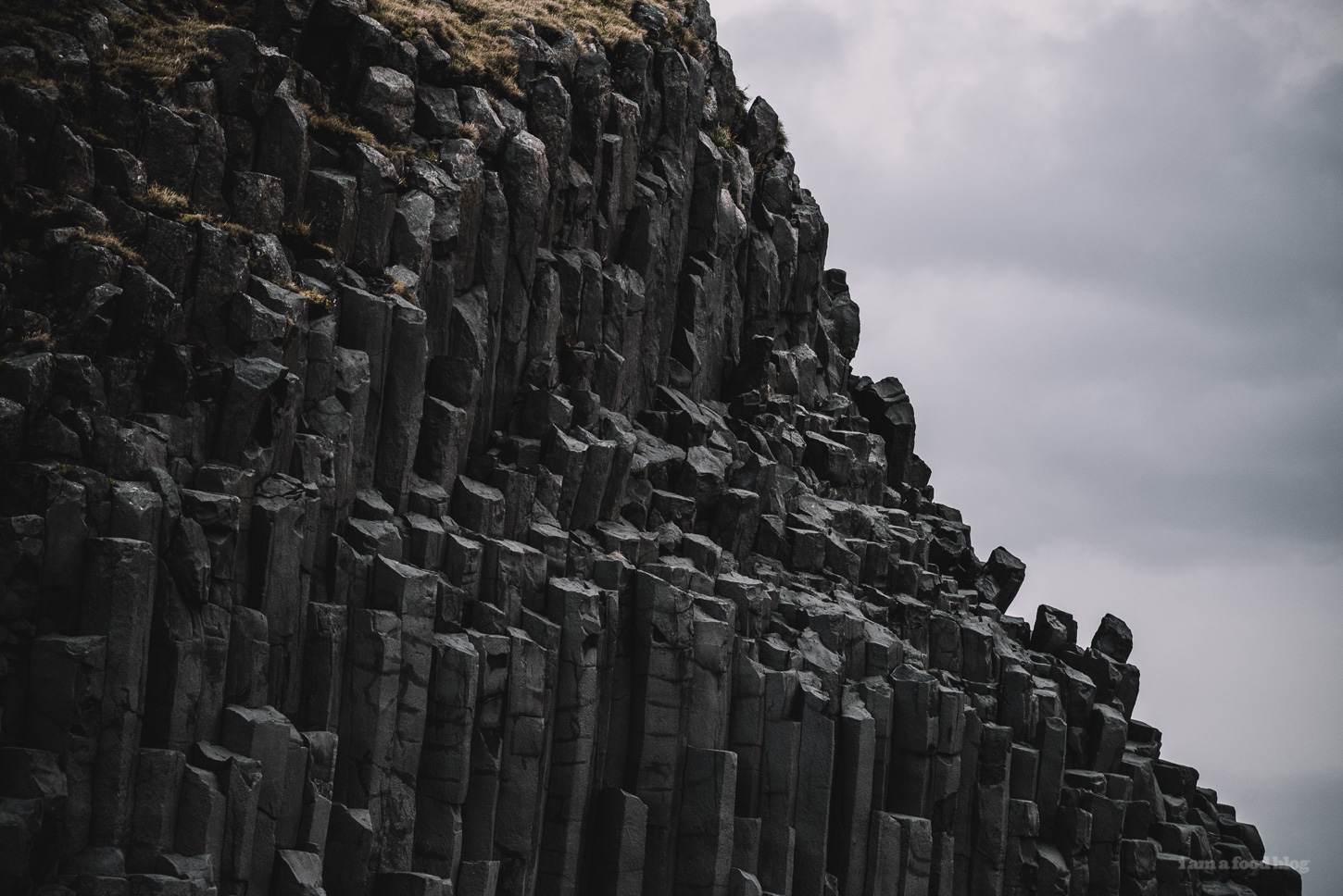 iceland - www.iamafoodblog.com