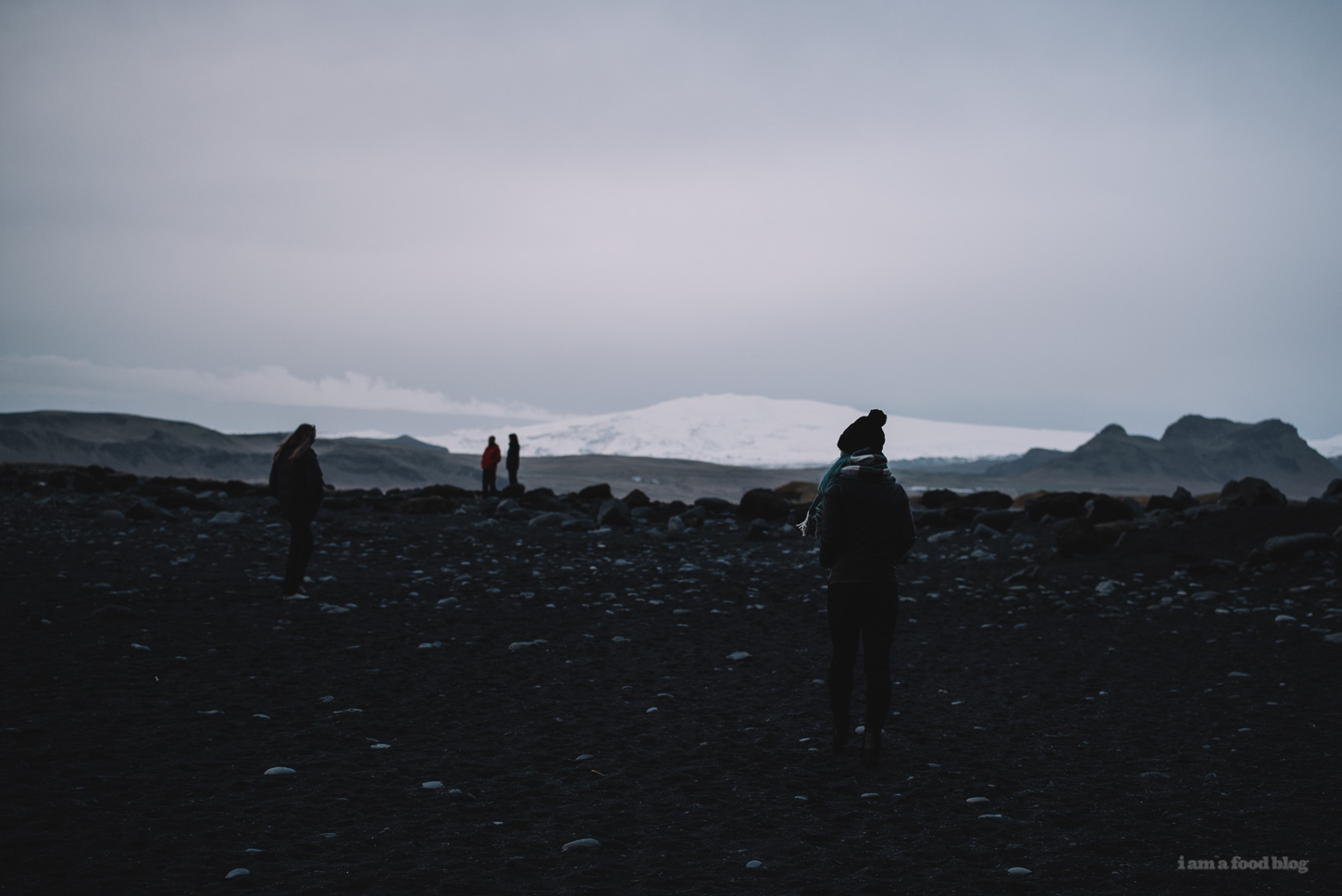 iceland - www.iamafoodblog.com