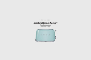keep.com smeg toaster – www.iamafoodblog.com