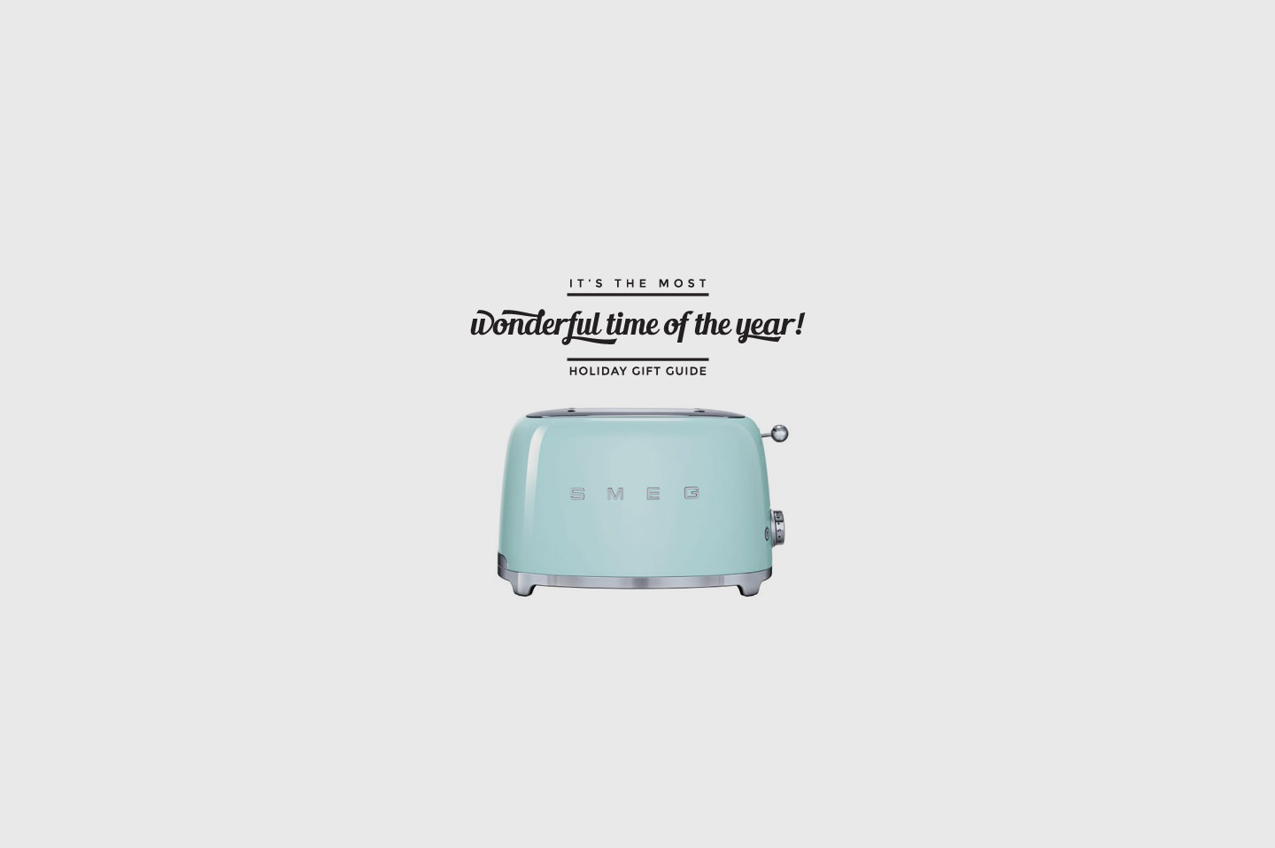 keep.com smeg toaster – www.iamafoodblog.com