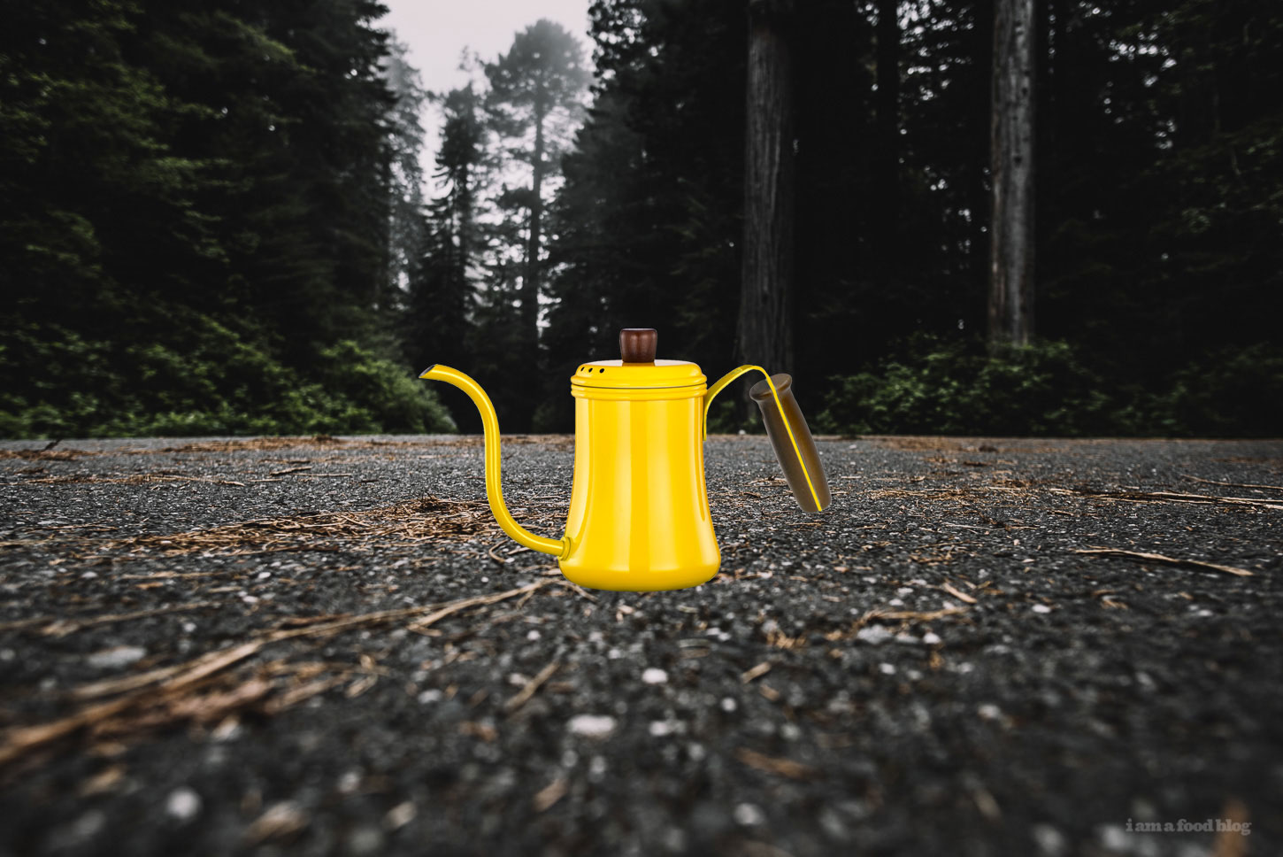 camp gear guide - iamafoodblog.com