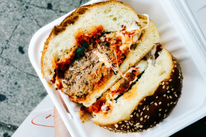 i am a food blog eats nyc - www.iamafoodblog.com