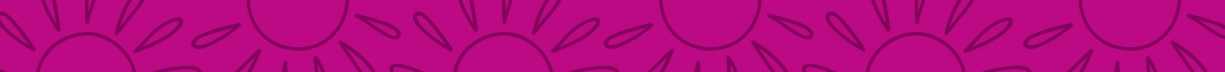 divider pink
