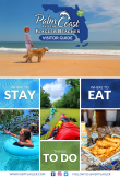 Visitors Guide