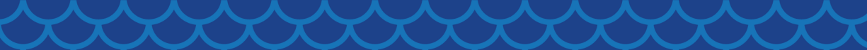 divider dark blue