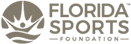 Florida Sports Foundation