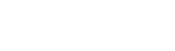Palm Coast logo