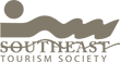 Southeast Tourism Society