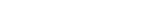 Simpleview logo