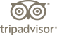 Trip Advisor