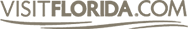 Visit Florida