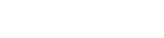 wave graphic